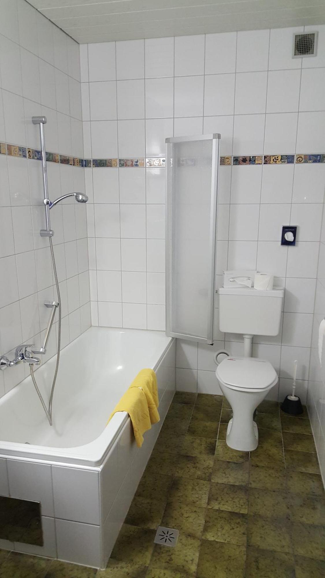 Hotel Kanz Villach Room photo